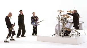 Como 'Toxicity' representou o amadurecimento do System of a Down