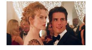 'Nós nos apaixonamos loucamente': Nicole Kidman, aos 59 anos, confessa que estava disposta a 'jogar sua carreira fora' ao se casar com Tom Cruise