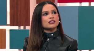 Juliette expõe desejo bizarro e especialista faz alerta sobre 'Síndrome de Pica'
