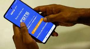 FGTS libera saque de até R$ 6.220 em Marau; pedidos podem ser feitos até 18 de novembro