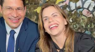 TRE ordena casal de deputados apagarem vídeo envolvendo "kit gay" sob risco de multa