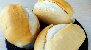 Esqueça a geladeira e a bancada: este é o melhor lugar para guardar o pão francês e mantê-lo fresquinho por mais tempo