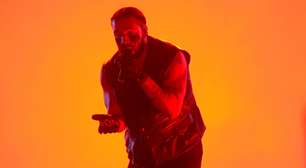 Drake anuncia transmissão ao vivo de 'FOMO', e fãs apostam em quarto álbum em 2026