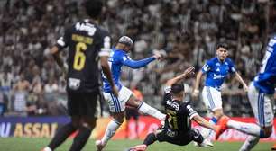 Cruzeiro amarga prejuízo milionário após queda na Libertadores e Copa do Brasil