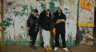 Adonai se une a Alborosie em "Originais" após turnê pelo Brasil