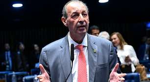 Atlas: Omar Aziz tem 33% no 1º turno contra 29% de Maria do Carmo; veja números do Amazonas