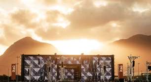 Rock in Rio 2026: Dicas Para Curtir o Festival do Início ao Fim
