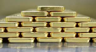 Por que a Holanda retirou US$ 12 bilhões em ouro dos EUA e do Canadá