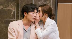 Sou fã de 'Pousando no Amor', mas estes doramas conseguem ser ainda melhores: eles apresentam romances maduros para pessoas bem-resolvidas