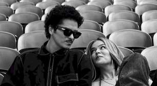 Karol G e Bruno Mars lançam clipe de 'Still' com imagens inéditas de bastidores