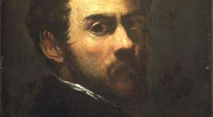 Mostra em Paris revela força do legado de Tintoretto, gigante da pintura veneziana do Renascimento