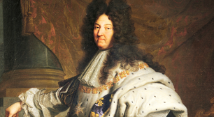 Com mais de 330 anos de história desde 1693, este perfume francês, lançado no século XXI, foi um achado na farmácia e virou meu luxo refrescante engarrafado