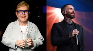 Por dentro do luxo: conheça as mansões dos artistas do Rock in Rio 2026
