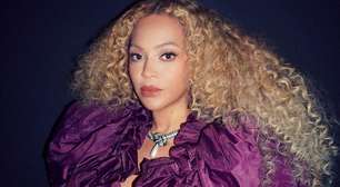 Aniversário de Beyoncé: música perfeita para cada signo do zodíaco