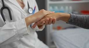 Total Care lidera certificações de segurança do paciente
