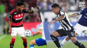 CEO do Dínamo Moscou rebate Flamengo e Botafogo e se diz vítima
