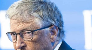 Bill Gates, aos 70 anos, sobre as demissões em massa que prevê no mundo: "Precisamos nos preparar"