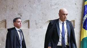 'Não tem ninguém certo nessa história': analistas apontam crise sem precedentes e enraizada no STF