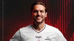 Tolói, Wendell, Pablo Maia, Danielzinho, Lucas Ramon, Sabino, Bobadilla, Alan Franco, Enzo Díaz e Arboleda: os jogadores do São Paulo com mais interceptações no Brasileirão
