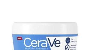 Dicas de beleza da L'Oréal para arrasar nos festivais de verão