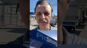 Vídeo: Giro de Notícias: veja o que aconteceu em Mogi das Cruzes esta semana (31/8 a 4/9)