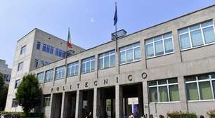 Universidade italiana firma acordo para criar 1º polo em São Paulo