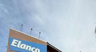 Certificação da Elanco dá acesso a crédito rural sustentável