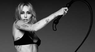 Miley Cyrus, Beyoncé, bb asul feat Lali, Gustavo Mioto e muito mais!!!