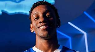 Gabriel Mec no time B? Saiba os planos do Porto para o ex-Grêmio