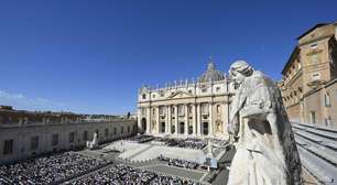 Comissão no Vaticano propõe reconhecer danos à natureza como 'pecado'