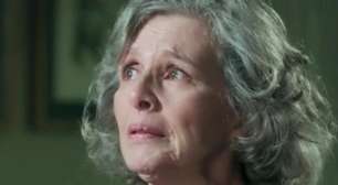 'Além do Tempo': Vitória morre ou será presa? Confira final tenebroso da personagem
