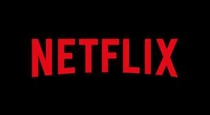 Netflix prepara maratona de novelas turcas de setembro a janeiro; confira a lista