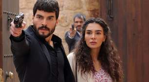 Novelas turcas no streaming: 10 opções para você maratonar no fim de semana