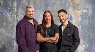 Participantes de 'Estrelas da Casa' vão cantar no Rock in Rio
