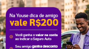 Resumo A Nobreza do Amor: tudo sobre a novela de 04 a 12/09