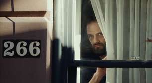 Oito episódios para terminar até domingo: a série de suspense psicológico que está conquistando a Netflix