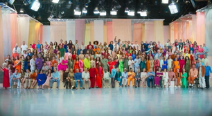 Demissões? Globo deve anunciar cortes e pegar elenco de surpresa; veja o motivo