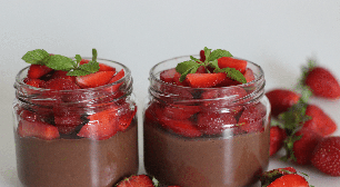 Frutas da estação: 5 receitas doces para aproveitar na primavera