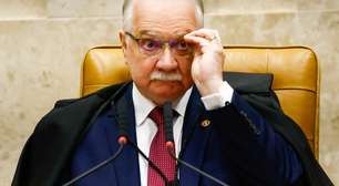 Dez ex-presidentes do STF alertam Fachin sobre gravíssimos fatos que comprometem confiança na Corte, diz jornal