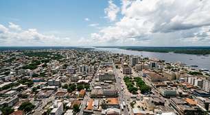 Previsão do tempo em Manaus hoje: veja como fica o clima nesta sexta-feira