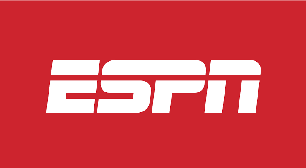 ESPN e Disney+ exibem quatro grandes duelos europeus com cobertura in loco