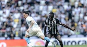 Histórico: Grêmio alcança 17ª semifinal e mira novo título na Copa do Brasil