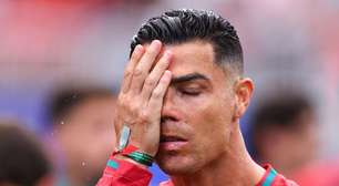 Cristiano Ronaldo relembra com sua mãe as dificuldades financeiras da família antes da fama: 'Você queria me abortar e agora sou eu quem sustenta a casa e paga todas as contas'