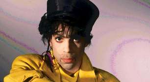 Prince: espólio do artista nega uso de inteligência artificial em nova coletânea coletânea