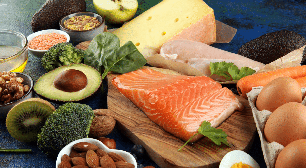 Proteína do café da manhã ao jantar: 5 dicas para incluir o nutriente em todas as refeições