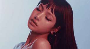 Lisa revela que 'Dream' foi inspirada em um namoro secreto