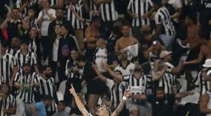 Tiquinho reencontra rival do "gol da vida" no domingo