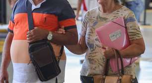 Aposentados e pensionistas de Penedo têm até 17 de setembro para fazer prova de vida