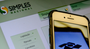 Simples Nacional muda calendário: empresas têm até 30 de setembro para opção de 2027 e escolha de IBS/CBS