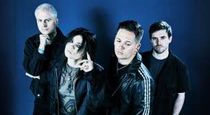 Hot Milk: veja o provável setlist do show no Rock in Rio 2026